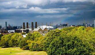 greenwich