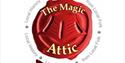 Heritage Open Day at History, Heritage & The Magic Attic Archives
