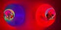 colourscape at broadway museum
