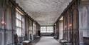 long gallery