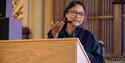 Image of Shilpa Gupta