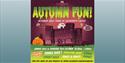 Autumn Fun