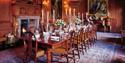 Ballindalloch Trust