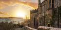 winter exterior image