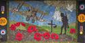 Barlow Well Dressing 2018