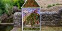Wingerworth Well Dressing