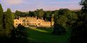 Broughton Hall