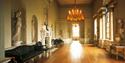 Holkham Hall