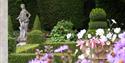 Iford Manor Gardens