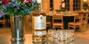 Enjoy a wee dram of whisky