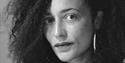 Zadie Smith