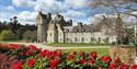 Ballindalloch Trust