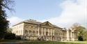 National Trust Nostell