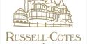 Russell-Cotes 100 years