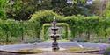Ballindalloch Trust