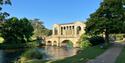 Wilton House