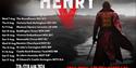 Henry V