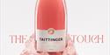 Tattinger