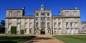 Wilton House
