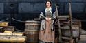 Women of the Waves at Brunel's SS Great Britain