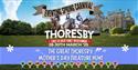 Eventing Spring Carnival