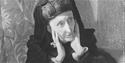 Edith Sitwell