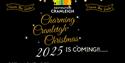 Charming Cranleigh Christmas Festivities & Light Switch-On