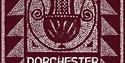 Dorchester Roman Festival