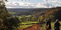 Explore and celebrate the rich history and archaeology of Stanage North-Lees