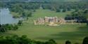 Holkham Hall