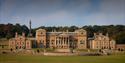 Holkham Hall