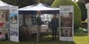 Ludlow Dog Day