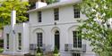 Keats House