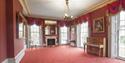 Keats House