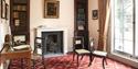 Keats House