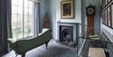 Keats House