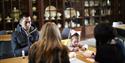 Temple Newsam Family Activities