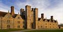 Knole - National Trust