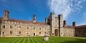 Knole - National Trust