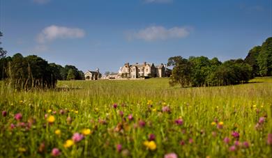 Glynde Place
