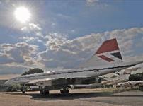 Brooklands