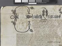 Elizabethans