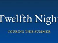 Twelfth Night