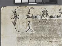 Young Historians Summer Sessions – Tudors and Elizabethans