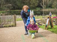 Copyright National Trust / James Dobson