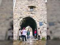 Austen's Southampton - Jane Austen Walking Tours