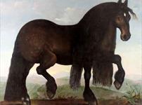 Unseen Treasures of The Portland Collection