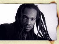 A Life of Rhyme – A Tribute to Benjamin Zephaniah