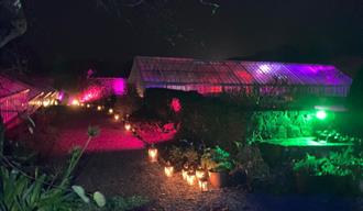 https://www.clovelly.co.uk/event/clovelly-court-garden-lights-3/