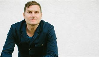 Rob Bell - An Introduction to Joy